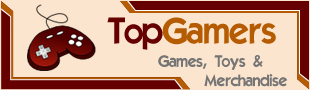 topgamers