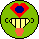 Smiley 64.gif