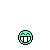 Smiley 93.gif