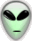 Smiley alien.gif