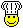 Smiley chef.gif