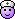 Smiley nurse.gif