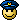 Smiley policeman.gif