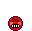 Smiley 002.gif
