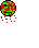 Smiley 164.gif