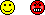 Smiley 233.gif