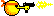 Smiley 71.gif