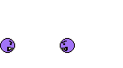 Smiley 77.gif