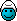 Smiley smurf1.gif