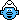 Smiley smurf2.gif