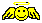Smiley 19.gif