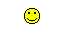 Smiley 27.gif