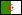 Smiley algeria.gif