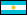 Smiley argentina.gif