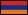 Smiley armenia.gif