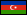 Smiley azerbaijan.gif