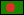 Smiley bangladesh.gif