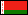 Smiley belarus.gif