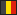 Smiley belgium.gif