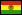 Smiley bolivia.gif