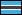 Smiley botswana.gif