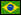 Smiley brazil.gif