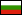 Smiley bulgaria.gif