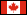 Smiley canada.gif