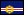 Smiley capeverde.gif