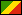 Smiley congo-brazzaville.gif