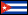 Smiley cuba.gif