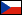 Smiley czechrepublic.gif