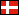 Smiley denmark.gif