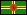 Smiley dominica.gif