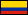 Smiley ecuador.gif