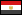 Smiley egypt.gif