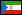 Smiley equatorialguinea.gif