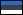 Smiley estonia.gif