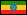 Smiley ethiopia.gif