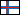 Smiley faroeislands.gif