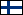 Smiley finland.gif