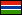 Smiley gambia.gif