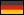 Smiley germany.gif