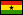 Smiley ghana.gif