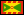 Smiley grenada.gif