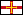 Smiley guernsey.gif