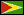 Smiley guyana.gif