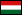 Smiley hungary.gif