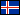 Smiley iceland.gif