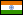 Smiley india.gif